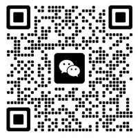 镌绣坊微信二维码